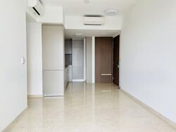 Seaside Residences (D15), Apartment #603515691